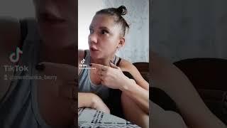 ‎@gold.svetiks  тут тикток тренды , распаковки / обзоры с ВБ/оз