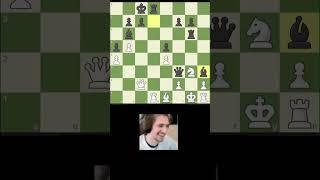 Stalemate meme #3