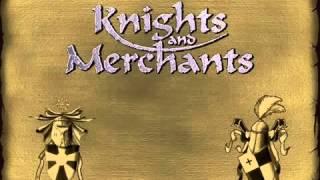 Knights And Merchants Soundtrack   Lute