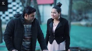 meri sumna | Jannat records