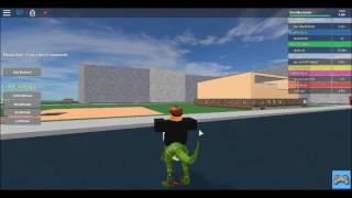 Pet Shop Tycoon Code (Normally costs robux)