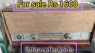 sall radio Tubeo vala Dullt Lakhvinder music