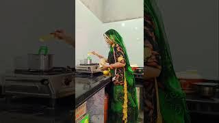 Padosya Ki Sikh Mai Ghar Rulgo #rajasthani #trending #song #shorts#popular#viralsong #vyrloriginals
