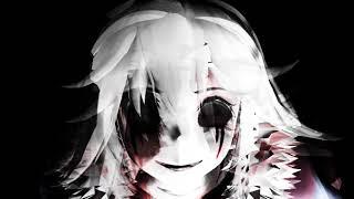 [MMD] - Horror Sans Wanna Play?