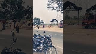 Chala Gaya Chand Kaha Asama Ko #viral #video #youtube@amitchaurasiyavlogs