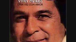 Vitin Aviles Temes