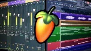 How To Install FL Studio 20 On Windows And Mac