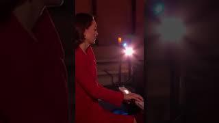 #short Unique! Princess Catherine is set to play piano at a #Christmas carol special #kate