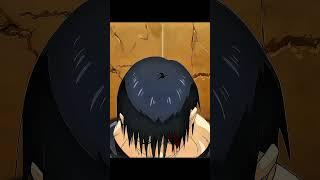 [Gojo Rage] #anime #jujutsukaisen #gojo
