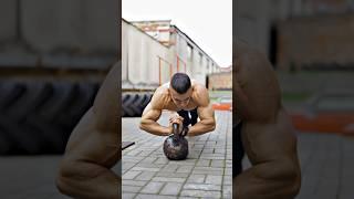 Challenge complete #calisthenics #fitnesschallenge #explore #shorts