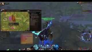 How To Access Every Quest In WoW - Quest Completist