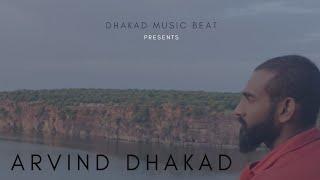 brown munde || Arvind dhakad || Ap dhillon || official new Panjabi song || #love #viral #youtube