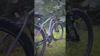 Cradiac XC900 gen 3 | MTB | Best MTB in India