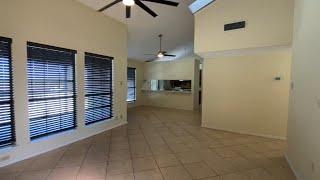 2BED/2BATH CONDO FOR RENT NEAR RANDOLPH AFB