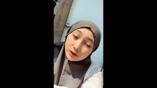 Tik tok viral desah desahan // Auzura terbaru