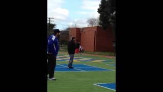 Father's Day 2 da part Alex Zevallos