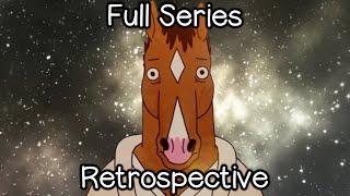 Why BoJack Horseman is the Best Thing That Ever Happened (Full Series Retrospective)