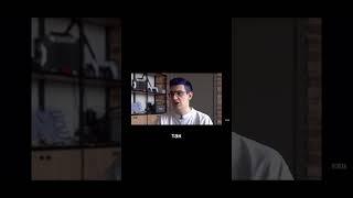 Evelone про свой бан на Твитч #evelone192 #эвелон #твитч #twitch #twitchban #вписка #интервью