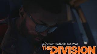 The Introduction | Campaign Gameplay | Tom Clancy's The Division