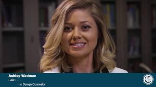 California Community Colleges Bachelor’s Degree Program