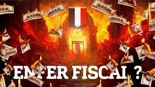 La France est-elle un enfer fiscal ? Spoiler : NON !