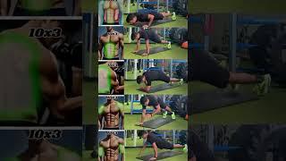 Full body workout tips#gym#shorts#trending#motivation #r2xfitnesstips #strongabs #abs #gymworkout