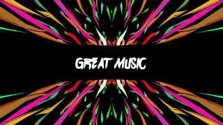 Lil Jon - Snap Yo Fingers (Brevis Trap Remix) [BASS BOOSTED]