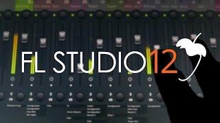 Fl studio Electro BIG ROOM Drop + Free FLP