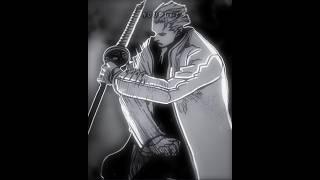 if this guy was in jjk..   || vergil manga edit