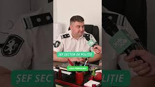 #sefsectorpolitie #JobJob #SalariiMoldova #JobJobmd