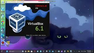 YouTube Premiere Countdown Has BSOD VM (Windows XP x86)