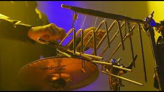 Tromp Percussion Eindhoven 2024 - Aftermovie