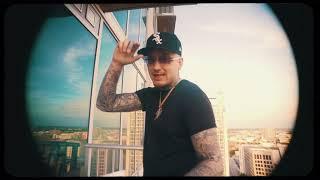Juan hunna - SCORE
