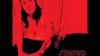 Yelawolf - Brick In the Wall