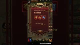 Legend Of Blades Bich Combat final