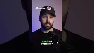 How to Grow From Zero Subscribers