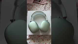 Unboxing Luxury Headphones: Thank You, Afterpay! #headphones