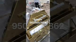 Vip dead body freezer box manufacturer 9505607862