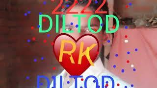 ROBiNKHAN    9828612222 786                     Rk