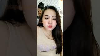 72 Bigo Tiktok MANGO Live Tobrut Viral Terbaru Pemersatu Bangsa Sexy Hot Cantik