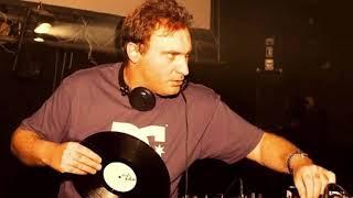 DJ Aphrodite – Breezeblock Radioshow (1999-10-11)