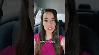 Top way a narcissist MANIPULATES you