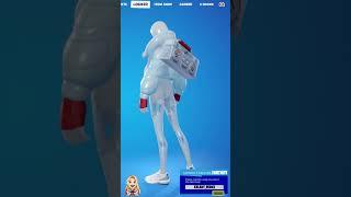 #shorts Airie-Fortnite