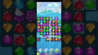 mobile games games on the Phone pirate treasures part 56