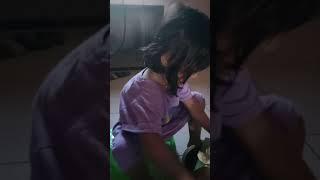 Crazy bisnis besutan nenek-nenek oleh f∅Xop ditanggung llo the data7 digeser-geser sex d55⅜842356