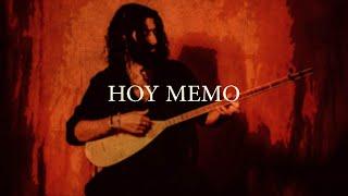 Hoy Memo - Kurdish Song