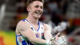 Best of Nile Wilson