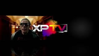 XPTV | O melhor do streaming na sua casa!