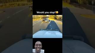 #shorts #cdl #news #accidente @DashcamDaily @FastLaneD #automobile #diesel #truck #pickup