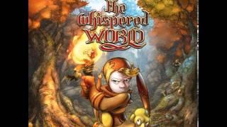 The Whispered World Game OST - Oma 2 (working title)